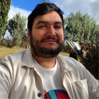 kemal GÜRSOY