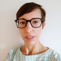 Gemma Bates