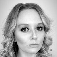 Erica Christensen