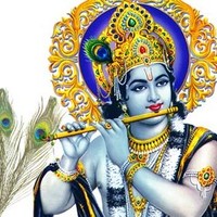 Venkat V