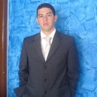 Fernando Souza
