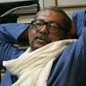 Kanchan Gupta