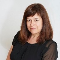 Jana Kaiserová