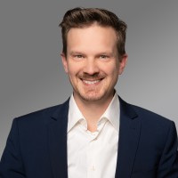 Sebastian Kramp