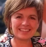 Clare Creedon