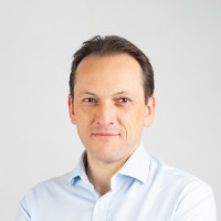 Philippe GoetzmannPhilippe Goetzmann is an Influencer