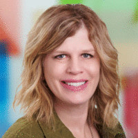 Michelle Milless
