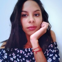 Maria Karla
