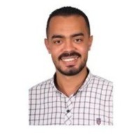 Abdallah Rateb