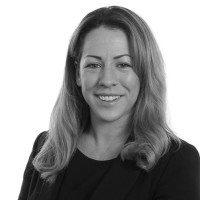 Ellen Mcanaw