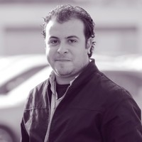 Ahmed Abdo