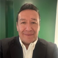 Diego Calderon