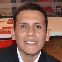 Raul Salinas