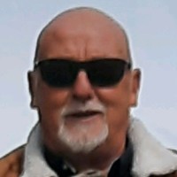 Ray Power