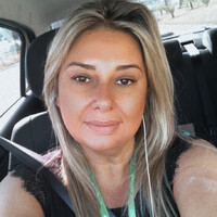 Flavia Bonfá