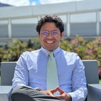 Juan Sebastián Camargo Duque