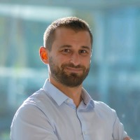 David Danger