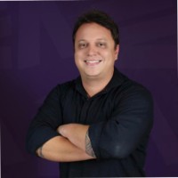 Felipe Granhen De Aquino