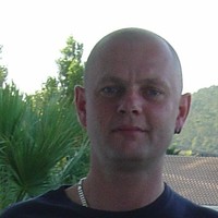 Adam Kennedy