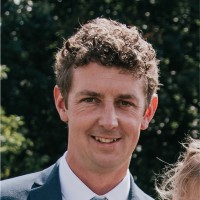 Matt Bettison