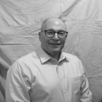 Dave Mcwatt
