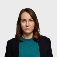 Natasha Hillenius