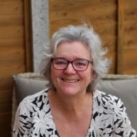 Karen Hayford
