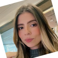 Sandra Hernández