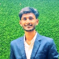 Arun Kumar