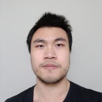 William Tang