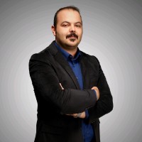 Mehmet Kürşat Uysal