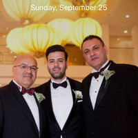 Majid Hamdalla