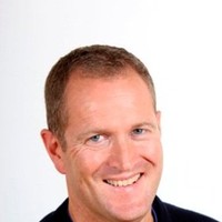 Tobias Langseth