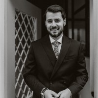 André Almeida