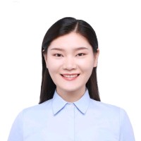 魏美至