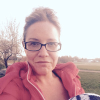 Penny Cantwell