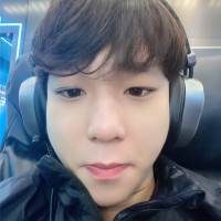 Ely Wang