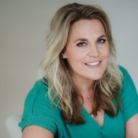 Nicole Baas