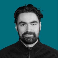 Euan Dawtrey