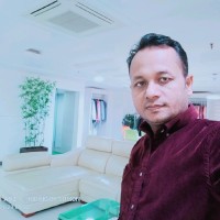 Sumon Miah
