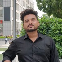 JAY DEEP SAHU