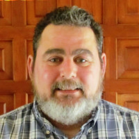 Gregory Derose