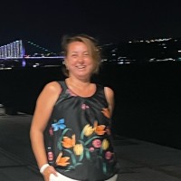 Seda Doğan
