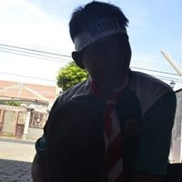 Faqih Farid Farid