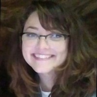 Cari Mitscher