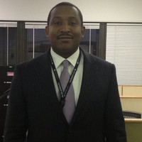 Justin Waller