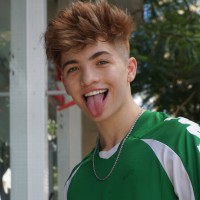Guilherme Costella Stefani