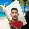 Jagdish Paswan