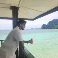 KUNAL BHALERAO