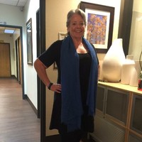 Rhonda Martin